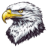 TaiAI Logo